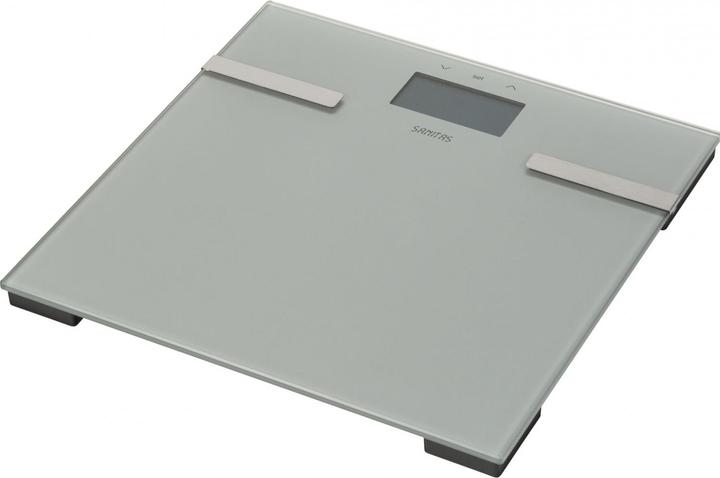 Productafbeelding Sanitas SBF 14 (180 kg)