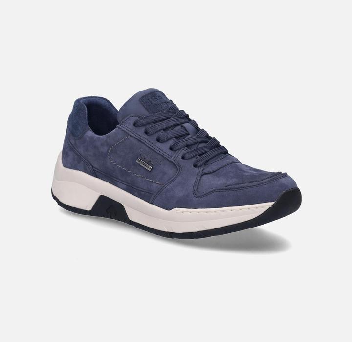 Actual product image Josef Seibel 46250-TE055 (48)