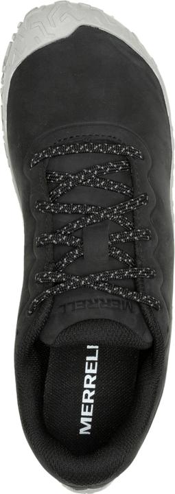 Actual product image Merrell Vapor Glove 6 (41)