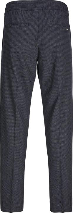 Actual product image Jack & Jones Loose fit Relaxed fit trousers Relaxed fit trousers (S)