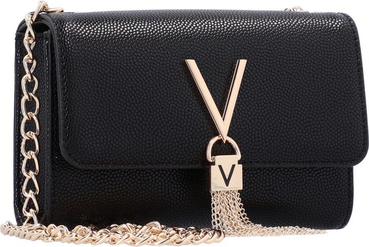 Immagine prodotto Valentino Bags Borsa da sera e pochette Divina Pochette 03G