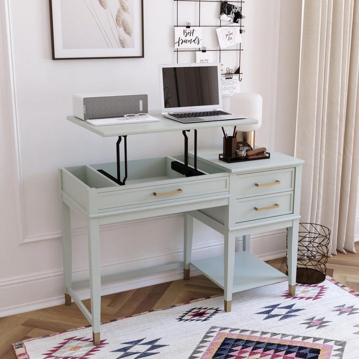 Image du produit CosmoLiving Westerleigh