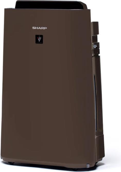 Productafbeelding Sharp UA-HD40E-T (26 m²)