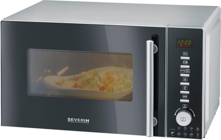 Severin Mw 7865 (8.20 l)