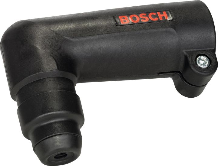Produktbild Bosch Professional Zubehör Winkelbohrkopf