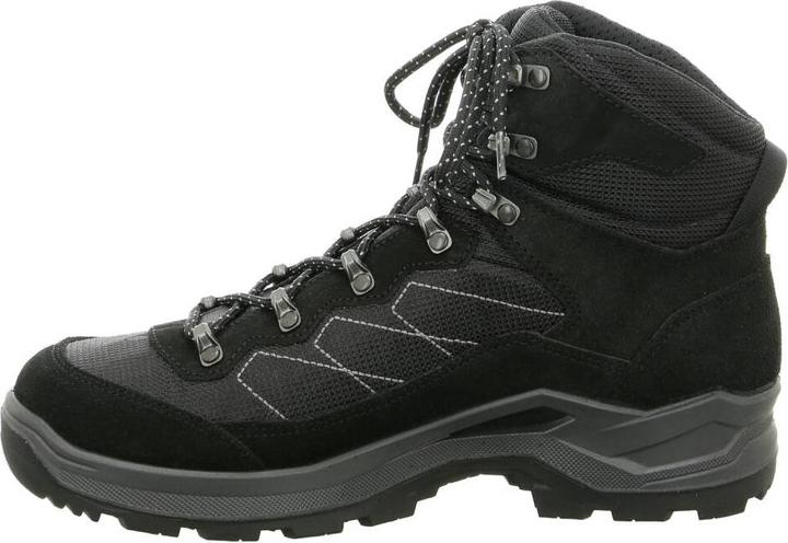Actual product image Lowa Taurus Pro GORE-TEX (42.5)