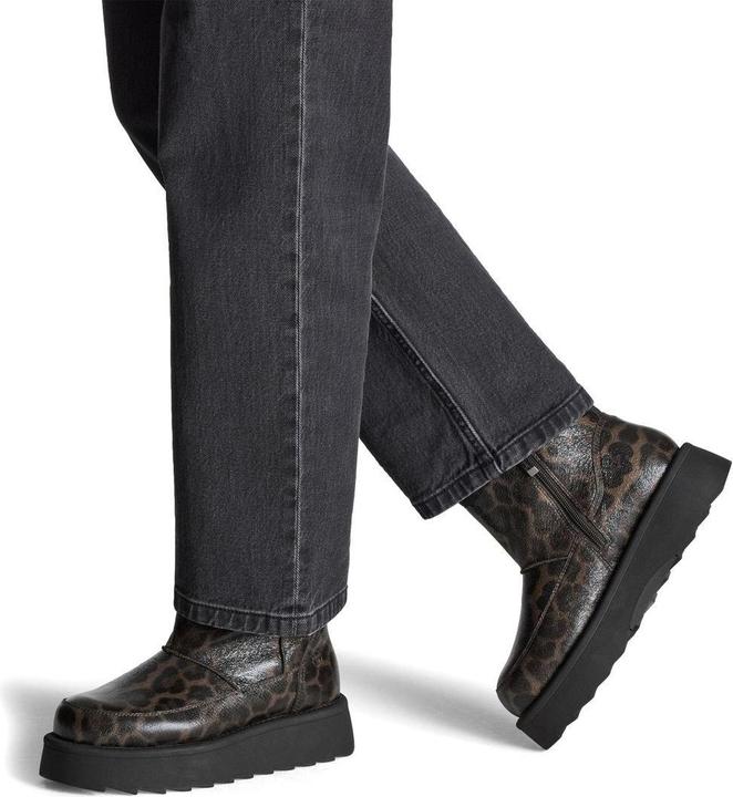Image du produit Tamaris Bottines (39)