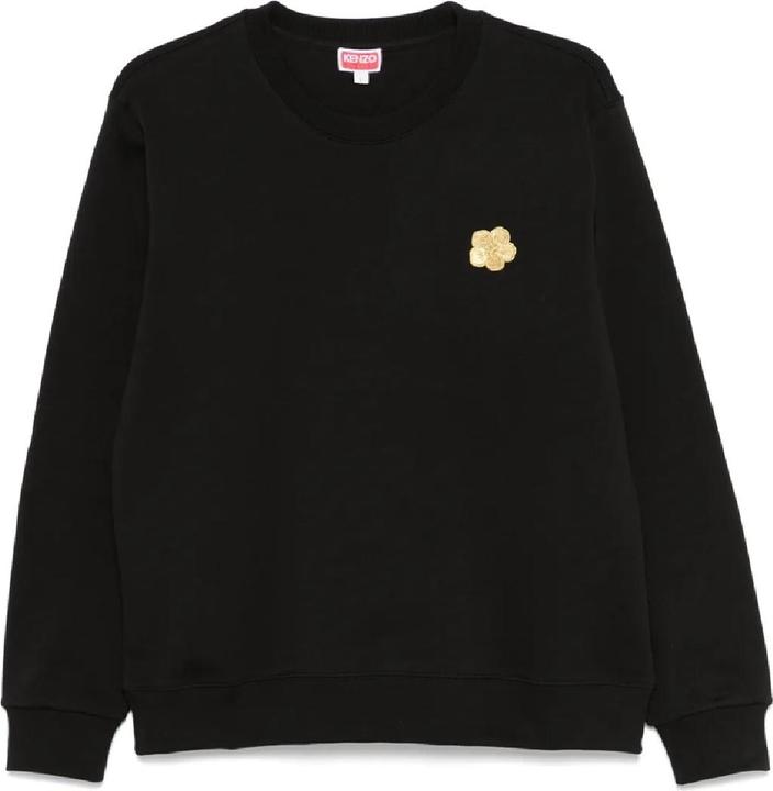 Actual product image Kenzo Sweat (XL)