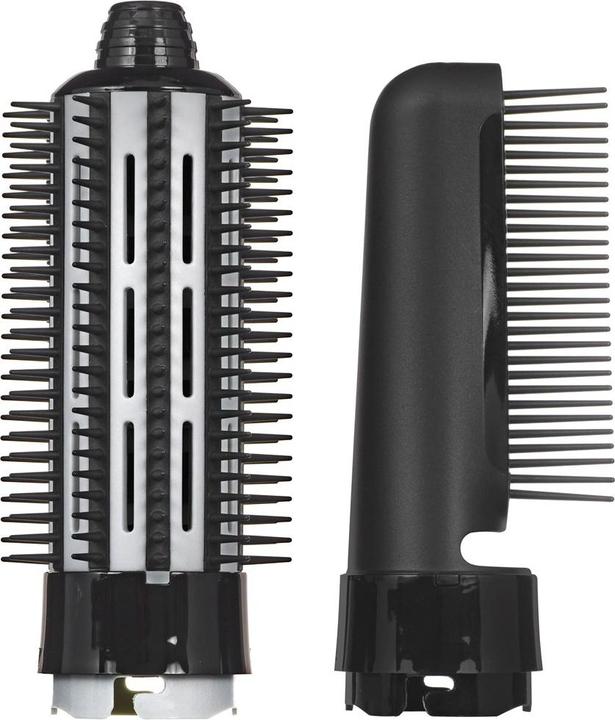 Immagine prodotto Braun Capelli 7