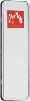 Produktbild Caran d'Ache Etui