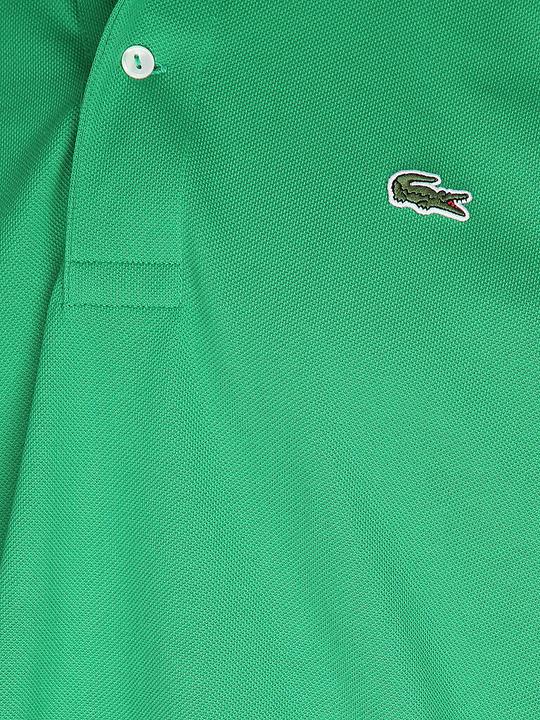 Immagine prodotto Lacoste 10016852 (3XL)