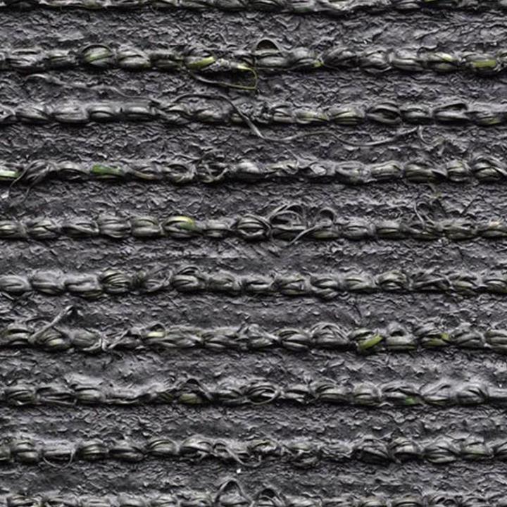Immagine prodotto Casa Pura Oxford (1 x, 100 x 100 cm)
