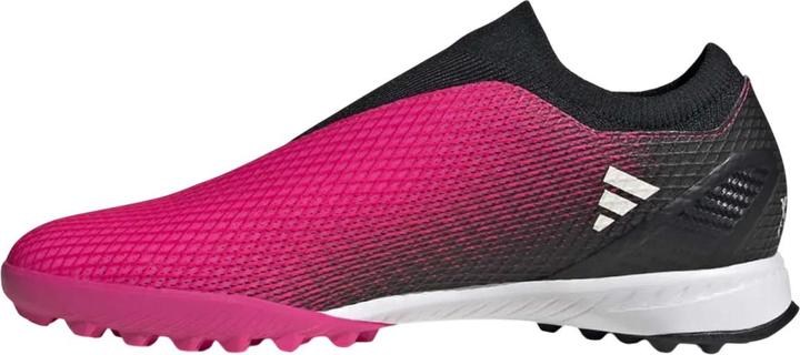 Produktbild adidas FussballStiefel X Speedportal.3 (45)
