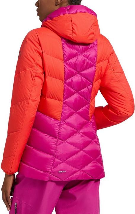Actual product image La Sportiva Bivouac Down Jkt W (L)