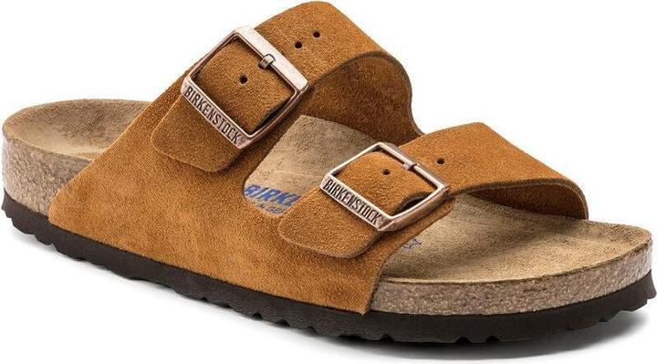 Image du produit Birkenstock Arizona BS (44)