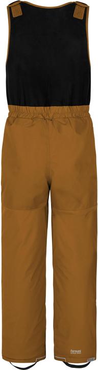Immagine prodotto Normani Pantaloni invernali per bambini "Carmacks" - 8753 (80, 86, 90, 92, 94, 96, 98, 102, 104, 106, 110, 116, 122, 128, 134, 140, 146, 152, 158, 164, 170, 85 A, 130 B, 95 A, 115 A, 105 A, 120 B, 100 A, 125 B)