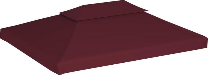 Immagine prodotto VidaXL Xerane (400 cm, 300 cm)
