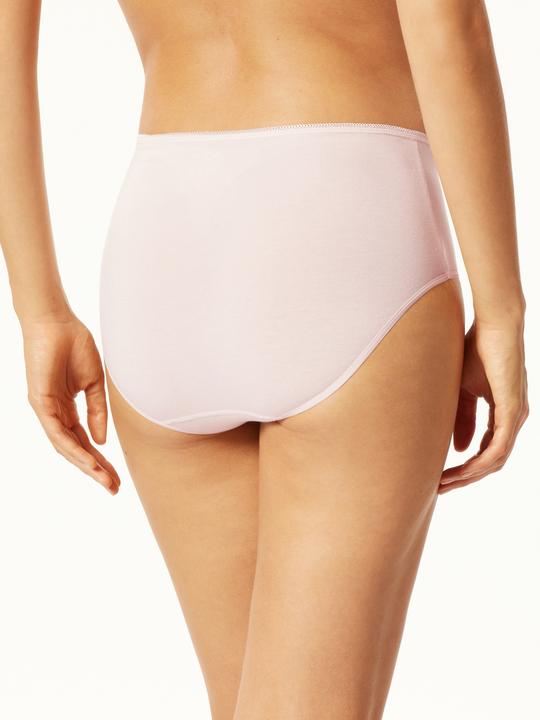 Image du produit Schiesser Midislip Uncover (XL, paquet de 4)