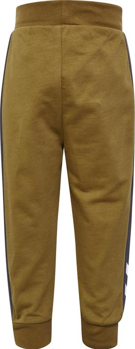 Immagine prodotto hummel pantaloni hmlLUCCA (68)