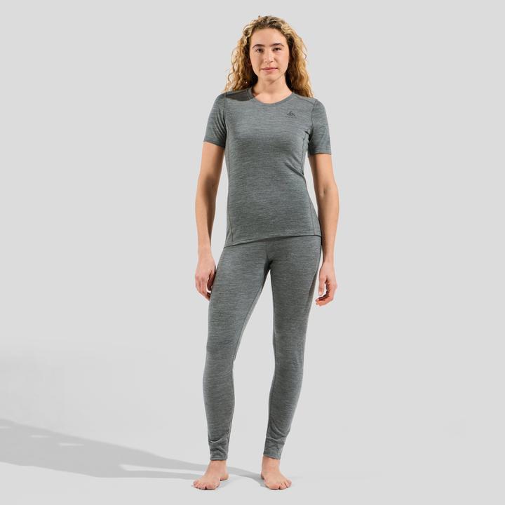 Immagine prodotto Odlo Naturale 200 (L)