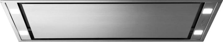 Actual product image Falmec STELLA 90 (Ceiling hood)