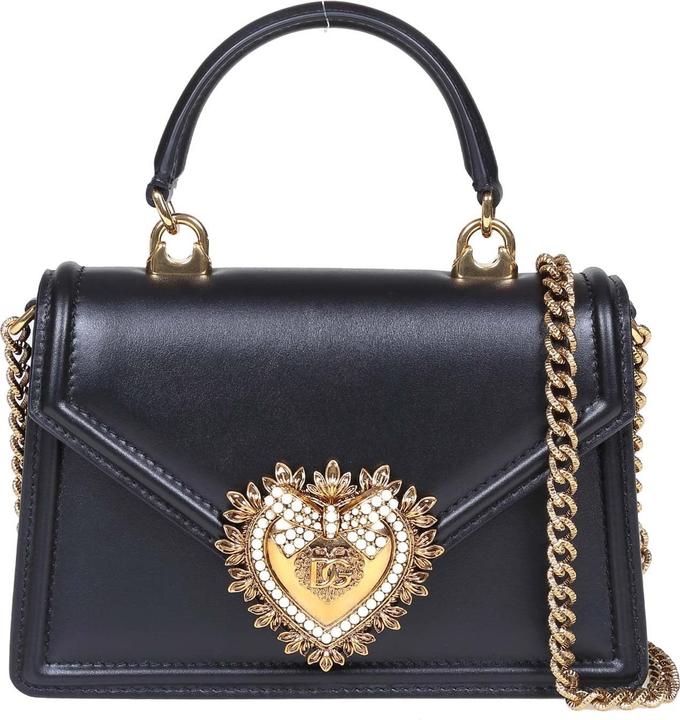 Immagine prodotto Dolce & Gabbana 2852940