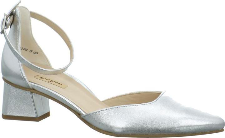 Actual product image Paul Green Pumps (38.5)