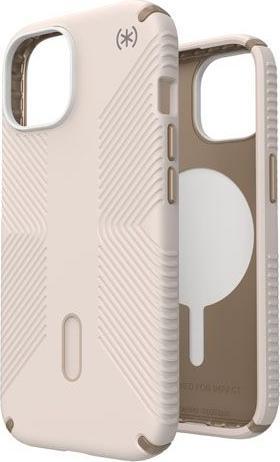 Actual product image speck iPhone 15 Hulle (Apple iPhone 15)