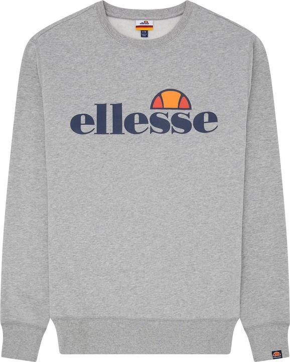 Ellesse Small Logo Succiso (XXL)