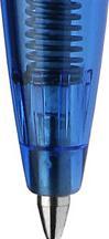 Immagine prodotto Schneider Colori ICY (Azzurro, 1 x)
