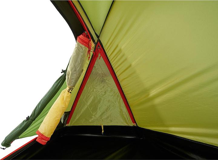 Immagine prodotto Wechsel Tenda Pathfinder (Tenda a cupola, 2.30 kg, 1 persona)