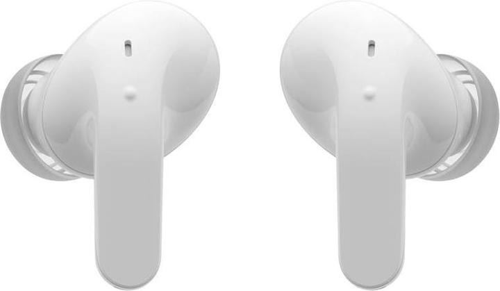 Immagine prodotto LG Tone Free DT90Q (ANC, 9 h, Cablato)