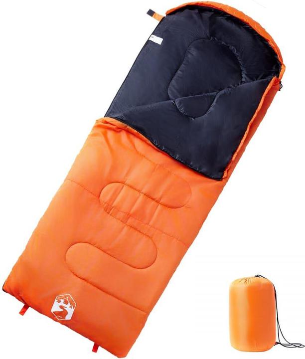 Actual product image VidaXL Malina (220 cm)