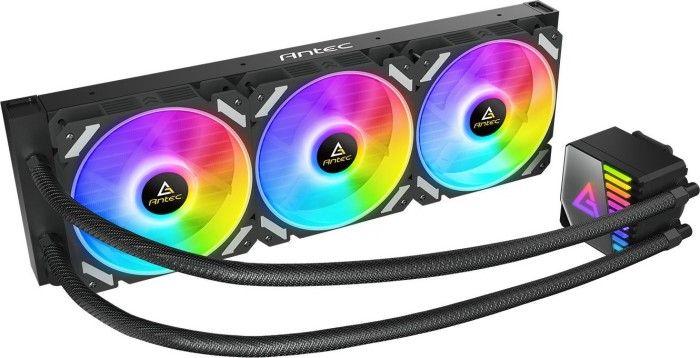 Immagine prodotto Antec Processore SYMPHONY 360