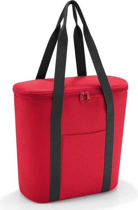 reisenthel Thermoshopper