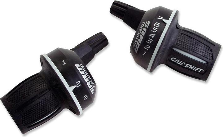 Immagine prodotto Sram MRX Comp, compatibile con Shimano