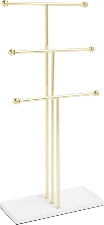 Umbra Trigem