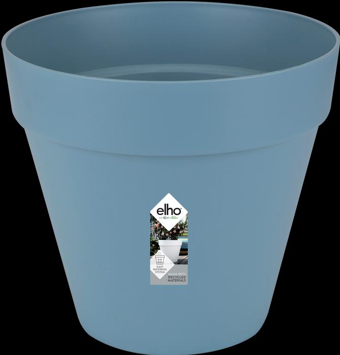 Produktbild Elho Loft Urban (50 cm)