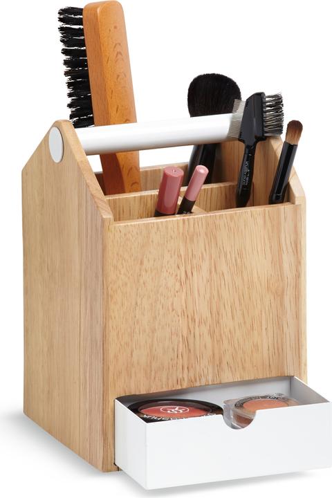 Actual product image Umbra Toto (12.5 x 12.5 x 19 cm)