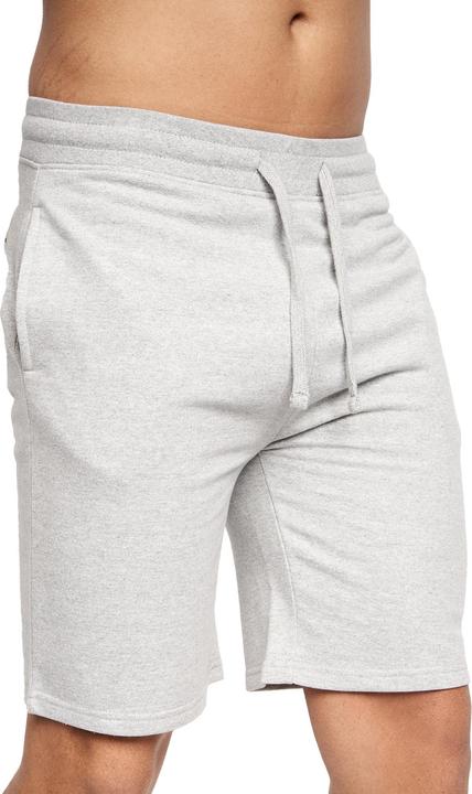 Actual product image Crosshatch Bengston shorts (S)