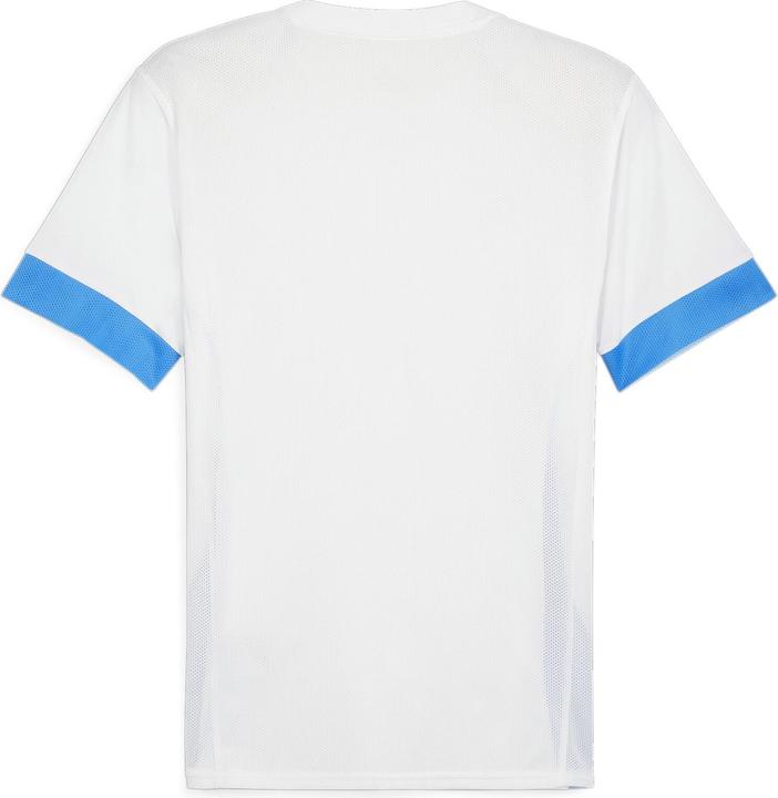 Image du produit Puma teamGOAL Matchday Jersey (3XL)