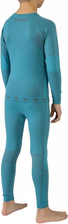 Immagine prodotto MGA Lingerie Viking Riko Kids Set (116)