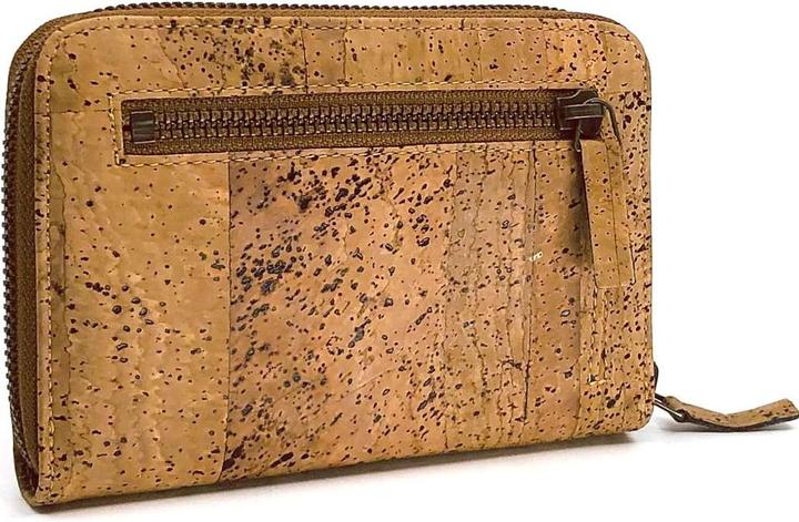 Produktbild Montado Portemonnaie «Senhora» taco