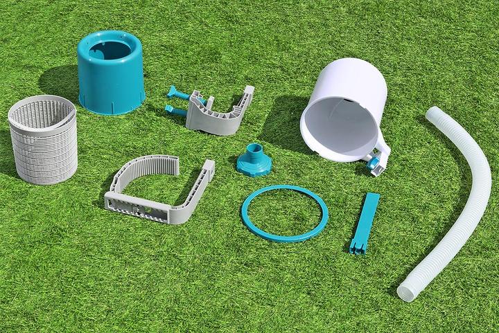 Produktbild Bestway Einhängeskimmer für Filtersysteme