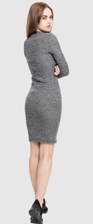 Actual product image Urban Classics kit (XS)