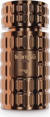 Image du produit Zimaya Tiramisu Coco (Eau de parfum, 100 ml)