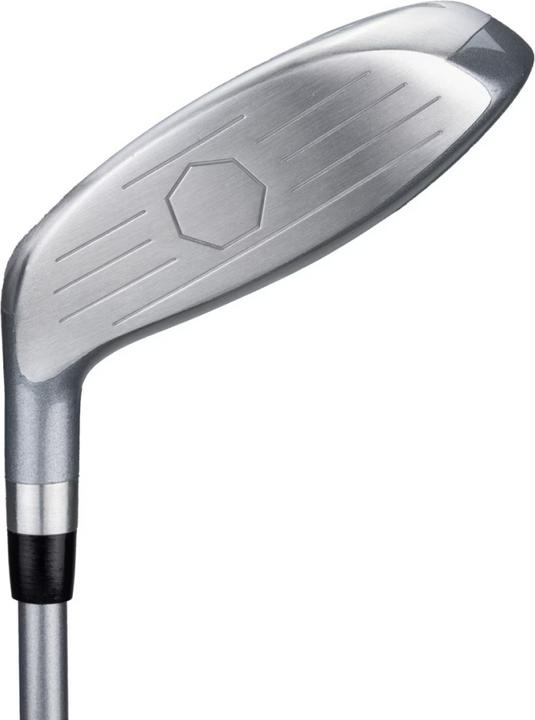 Immagine prodotto U.S. Kids Golf Ultraleggera 4# Hy 54" 137-145cm viola (Mano destra)