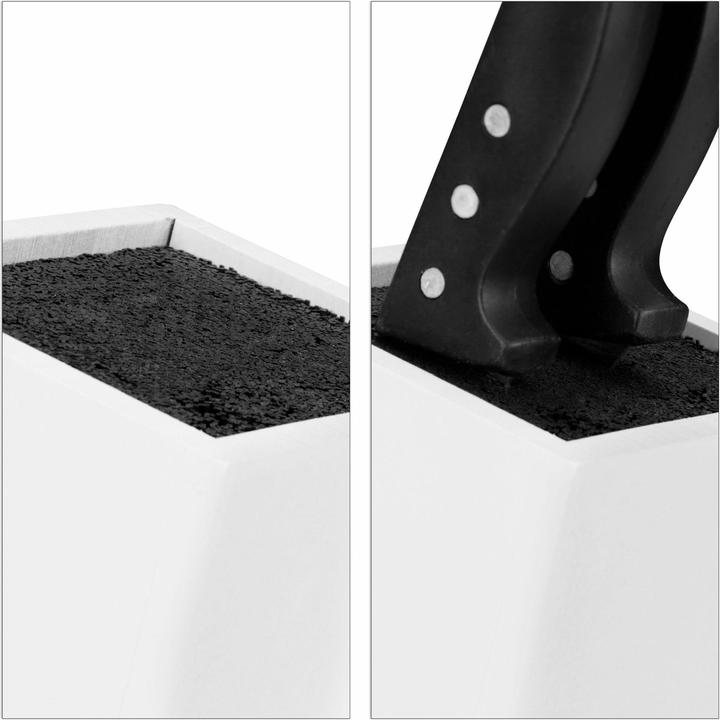Image du produit Relaxdays Support-plantes