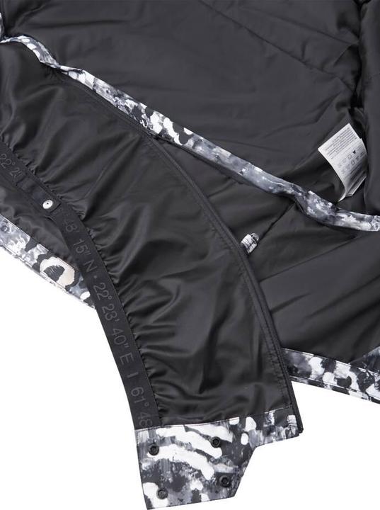 Image du produit Reima Tirro veste de ski enfants (116)