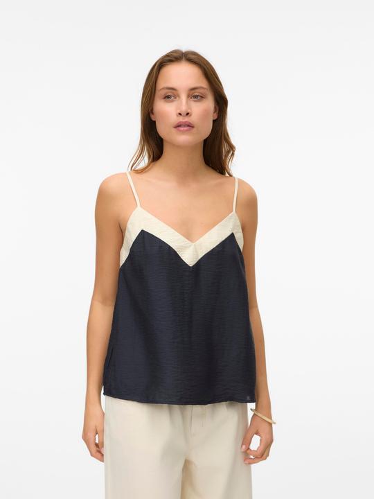 Image du produit Vero Moda VMDENISE Top Top (S)
